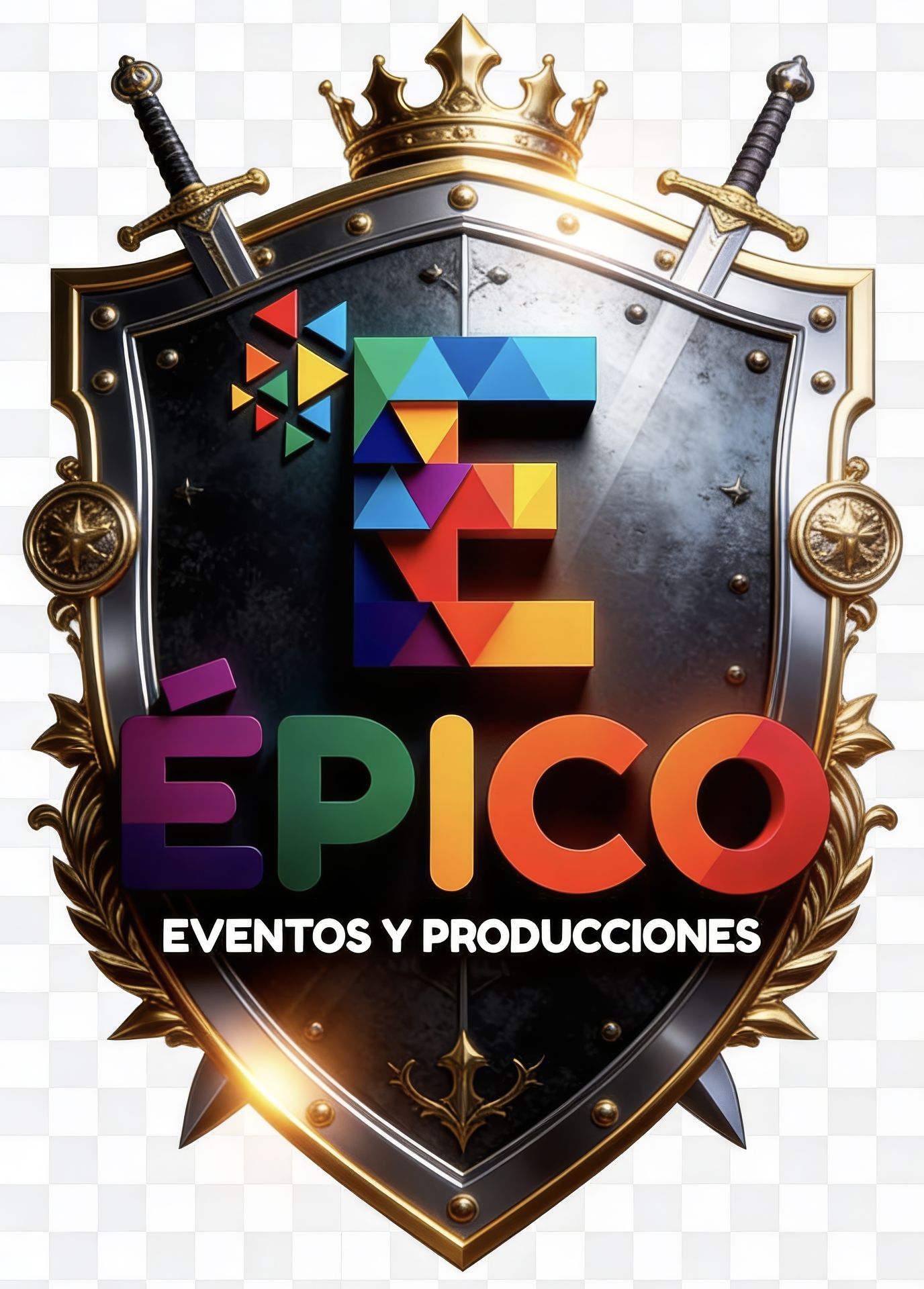Epico Eventos y Producciones